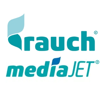 Rauch MediaJet